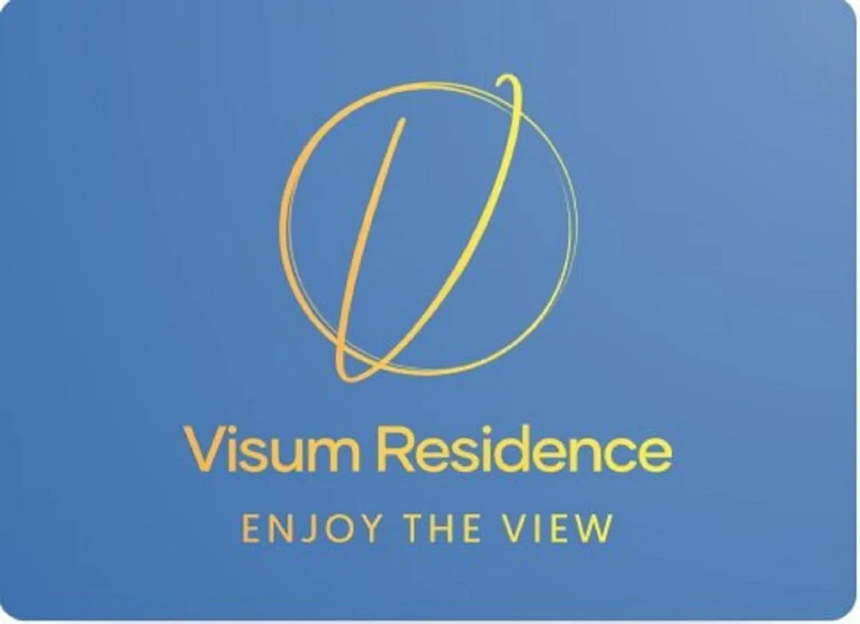 Apartment Visum Residence Labin Labin