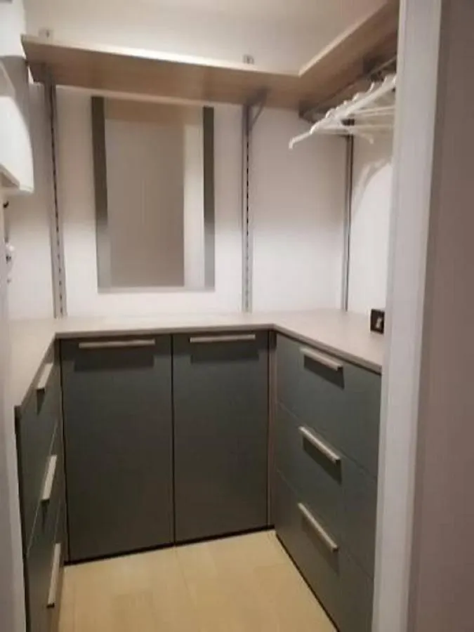 Visum Residence Labin Labin  0*, Labin (Istria) Croatia
