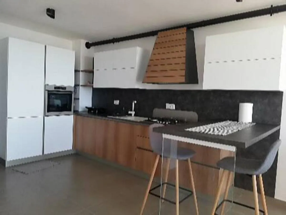 Visum Residence Labin Labin