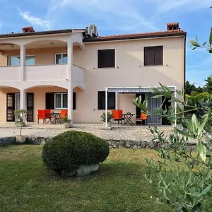  Appartamento Avelanda