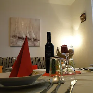 Apartment Vedran, Labin (Istria)