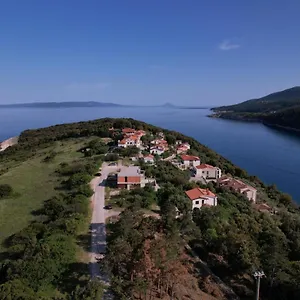 Apartment Giana, Labin (Istria)