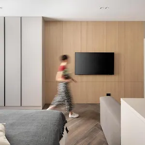  Apartman Savoia