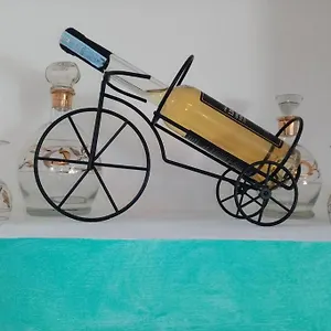  Apartman Lovely In Old Town