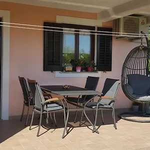  Apartman Radovic