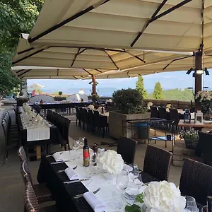 Bed & Breakfast Kvarner, Labin (Istria)