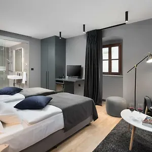 Guest house Rialto, Labin (Istria)