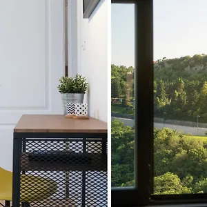 4* Gostinjska kuća Lemechi Casa San Marco
