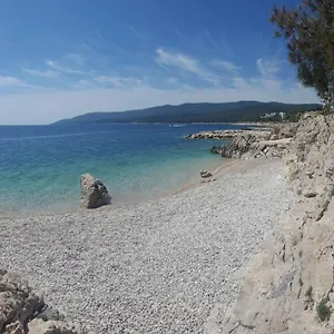 Apartment Alberti, Labin (Istria)