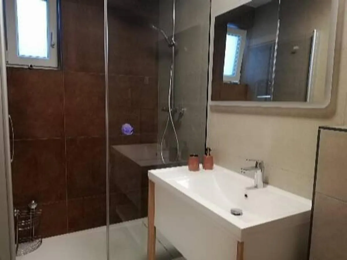 Visum Residence Labin Labin  Apartament Labin (Istria)